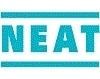 Neat Feat Foot Care promo codes